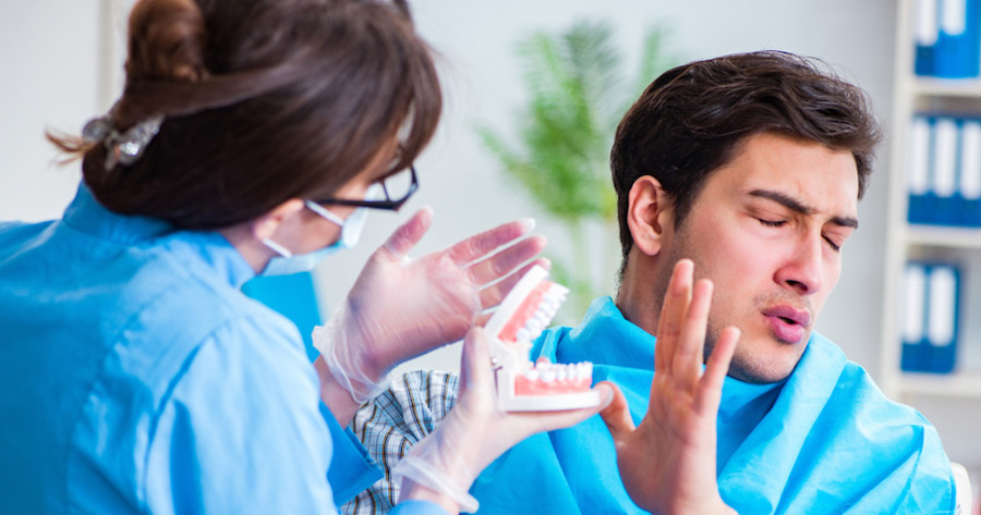 avoid dentist3