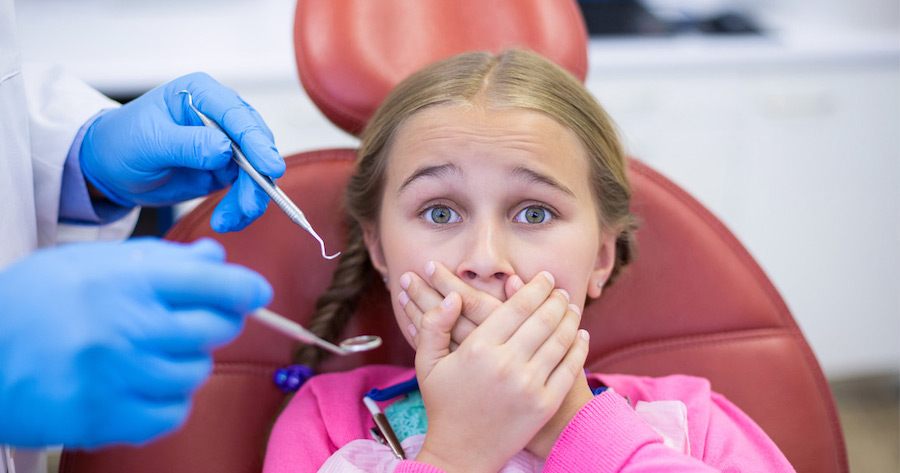Avoid dentist1