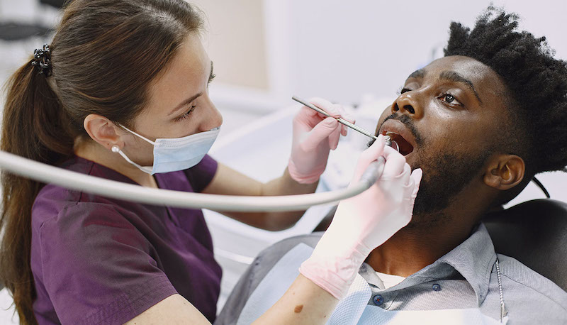 preventative dental3