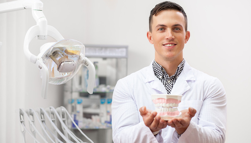 preventative dental4