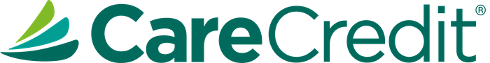 Carecredit