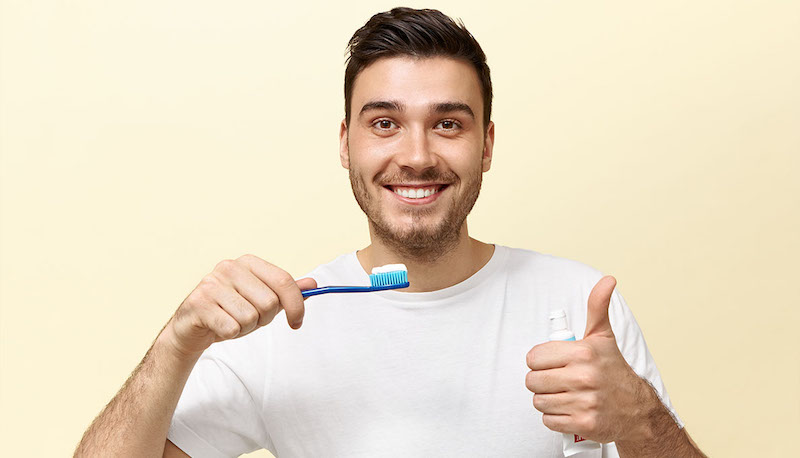 Invisalign4
