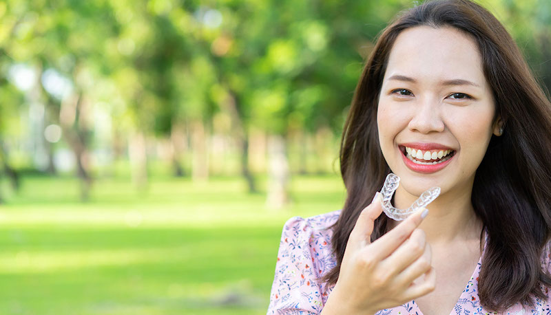 Invisalign5