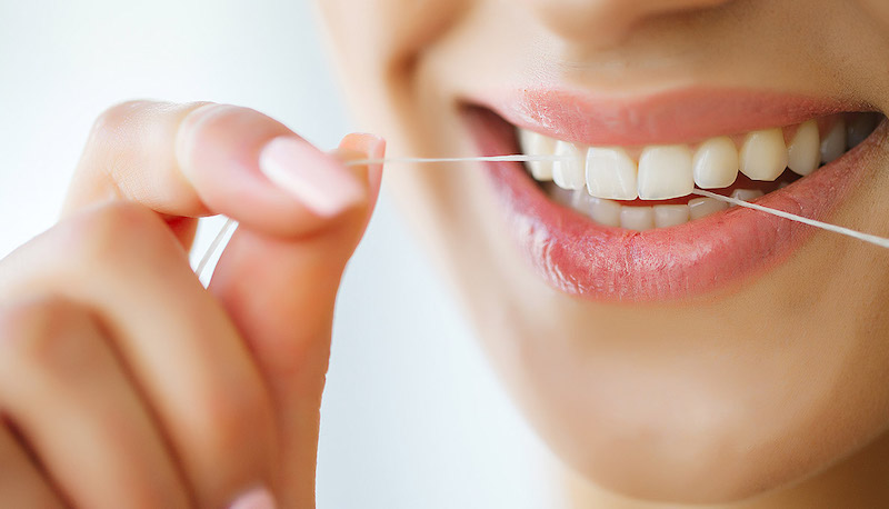 prevent cavities4