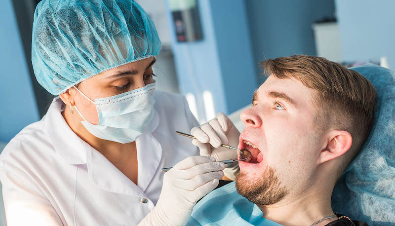 prevent cavities2