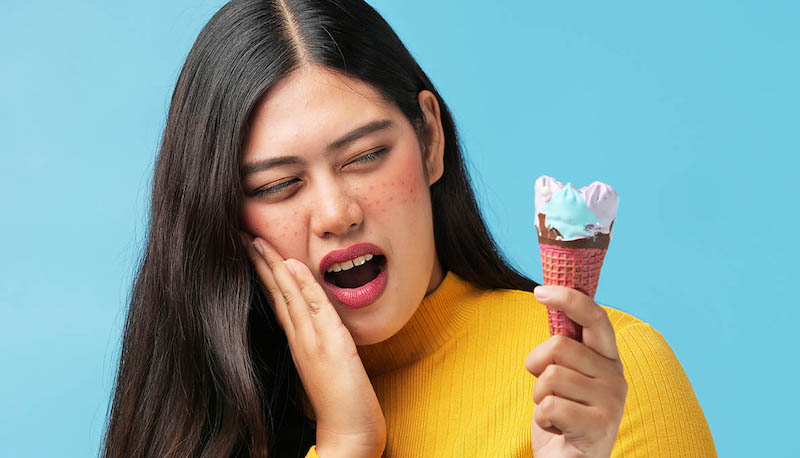 prevent cavities3
