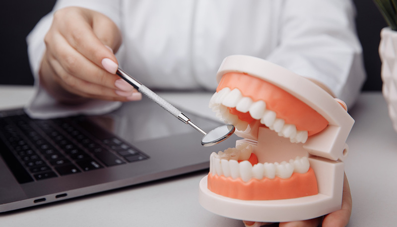 prevent cavities5