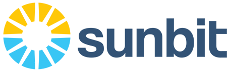 sunbit logo
