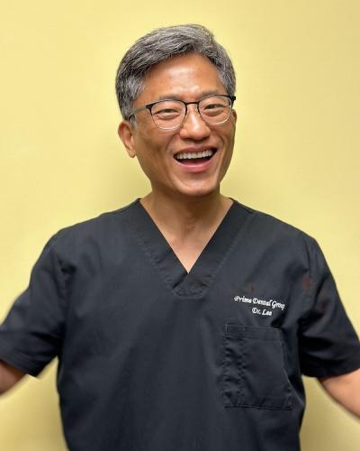 Jintaek Lee