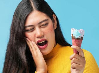 How to Prevent Cavities in Permanent Teeth