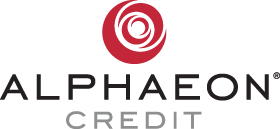 Alphaeon Credit logo link